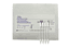 Pipette Kova® System