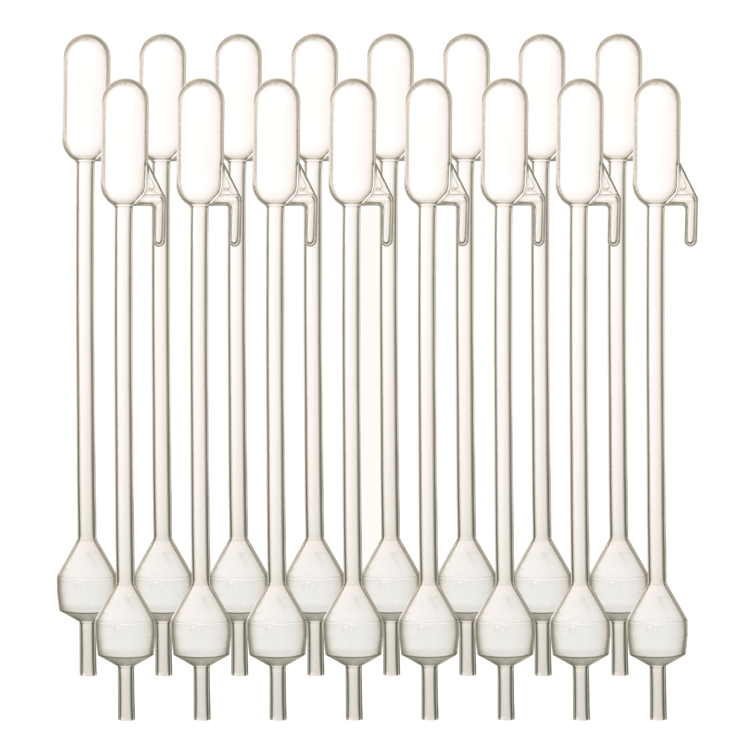 Pipette Kova® System