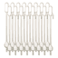 Pipette Kova® System