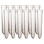 Tube gradué à centrifuger Kova® System 12ml