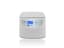 Centrifugeuse de laboratoire réfrigérée Hawk (230V/50Hz)