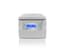 Centrifugeuse de laboratoire réfrigérée Harrier (230V/50Hz)