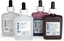 Solution témoin d'amidon, MDB 100ml Hach