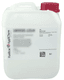 Formaldéhyde 3.7-4.0% tamponné pH 7 et stabilisé avec méthanol, 5L