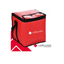 Sacoche de transport Medbag LABELIANS