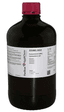 ACETRONITRILE HPLC SUPERGRADIENT (REAG. PH. EUR), ACS, 2,5L