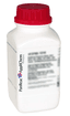 Amidon soluble (USP, Ph.Eur.) Panreac, 500g