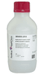 Acide chlorhydrique 0,1mol/L (0,1N) Panreac, flacon en polyéthylène, 1L
