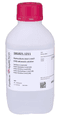 Acide chlorhydrique 1mol/L (1N) Panreac, flacon en polyéthylène, 1L
