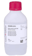 Acide sulfurique 0,5mol/L (1N) solution volumétrique Panreac, 1L