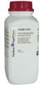 Sodium hydroxyde en pastilles (RFE, USP-NF, BP, Ph.Eur.) Prs Codex Panreac, 1kg