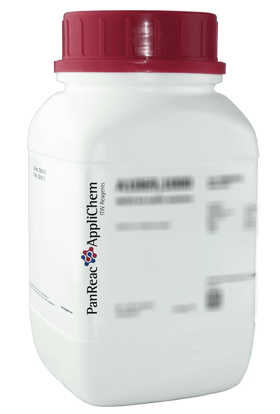 D(+)-Glucose 1H2O (RFE USP, BP, Ph.Eur.,DAB) Prs Codex Panreac, 1kg