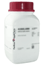D(+)-Glucose 1H2O (RFE USP, BP, Ph.Eur.,DAB) Prs Codex Panreac, 1kg