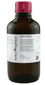 Iode 0,05mol/L (0,1N) Panreac, 1L
