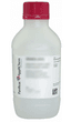 Acide chlorhydrique 5mol/L (5N) Panreac, 1L