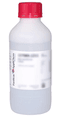 Glycérol pour analyses ACS, ISO Panreac, flacon en polyéthylène, 1L