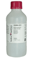 Huile de vaseline RFE, USP, BP, Ph.Eur. Prs Codex Panreac, 1L