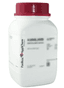 Sodium hydroxyde 5mol/L (5N) indicateur bleu de bromophénol Panreac, 1L
