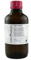 Acétone pour analyses ACS, ISO, Ph.Eur. Panreac, 1L