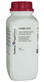 Ammonium fer (II) sulfate 6H2O PA, ISO Panreac, 1kg