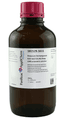Potassium permanganate 0,02mol/L (0,1N) Panreac, 1L