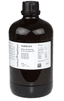 Acide sulfurique 97% pour analyses ISO Panreac, flacon en verre, 2,5L