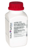 Cuivre (II) sulfate 5H2O PA, ACS, ISO, Ph.Eur. Panreac, 1kg
