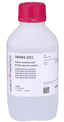 Acide sulfurique 0,05mol/L (0,1N) solution volumétrique Panreac, 1L