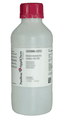 Méthanol PA, ACS, ISO, Ph.Eur. Panreac, 1L