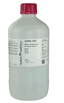 Méthanol PA, ACS, ISO, Ph.Eur. Panreac, 2,5L