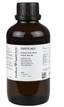 Acide perchlorique 70% pour analyses ACS, ISO Panreac, flacon en verre, 1L