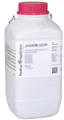 Fer (II) sulfate 7H2O (RFE, USP, BP, Ph.Eur.), Prs Codex Panreac, 5kg