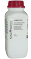 Sodium acétate 3H2O pour analyses ACS, ISO Panreac, 1kg