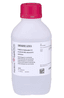 Sodium hydroxyde 0,5mol/L (0,5N), Panreac, 1L