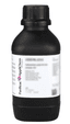 Acide chlorhydrique 37% (fumant) pour analyses ACS, ISO Panreac, flacon en polyéthylène, 1L