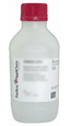 Acide EDTA sel disodique 0,01mol/L (0,01N) Panreac, 1L