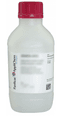 Potassium hydroxyde 1mol/L (1N) Panreac, 1L