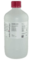 Méthanol  (USP-NF,BP,Ph.Eur.) Prs Codex Panreac, 2,5L
