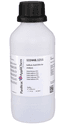 Acide sulfurique 25% pour analyses Panreac, 1L