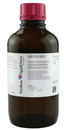 o-Tolidine 0,1% en solution Panreac, 1L