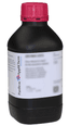 Propanol-2 (Isopropanol, Alcool isopropylique) RFE,USP,BP,Ph.Eur. Prs Codex Panreac, 1L