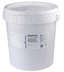 Sodium sulfite anhydre (BP, Ph.Eur.) Panreac, 25kg