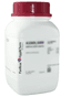 Phénol cristallisé (cristaux détachés) pour analyses ACS Panreac, 1kg