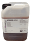 Pepsine liquide Panreac, 5L