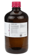 Ether de pétrole 40-60°C pour analyse ACS ISO Panreac, 2,5L