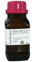 Nitrate d'argent (BPP, PH EUR) 250G