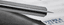Lancette Vitrex® Steel pointe plate emballage unitaire