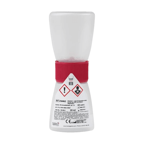 Histofix®-Safe
