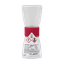 Histofix®-Safe