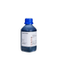 Giemsa Rapide en solution RAL Diagnostics, 1L